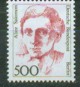 2a-830.jpg (4119 Byte)