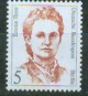 2a-833.jpg (4126 Byte)