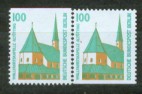 2a-834.jpg (6110 Byte)