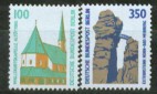 2a-835.jpg (6714 Byte)