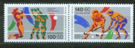 2a-837.jpg (13263 Byte)