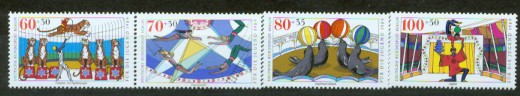 2a-841.jpg (27355 Byte)