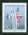 2a-842.jpg (5326 Byte)