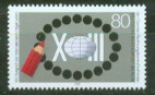 2a-843.jpg (6025 Byte)