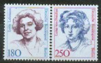 2a-845.jpg (7602 Byte)