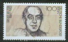 2a-846.jpg (5897 Byte)
