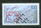 2a-847.jpg (6964 Byte)