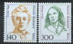 2a-849.jpg (7340 Byte)