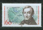 2a-850.jpg (6522 Byte)