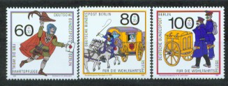 2a-854.jpg (21887 Byte)