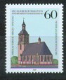 2a-855.jpg (5229 Byte)