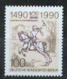 2a-860.jpg (5493 Byte)