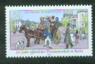 2a-861.jpg (6993 Byte)