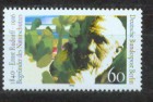 2a-862.jpg (7035 Byte)