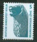 2a-863.jpg (3881 Byte)