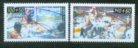 2a-865.jpg (13706 Byte)