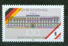 2a-867.jpg (6298 Byte)