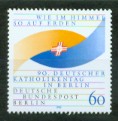 2a-873.jpg (6780 Byte)