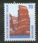 2a-874.jpg (3873 Byte)