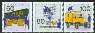 2a-878.jpg (21168 Byte)