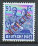 30.jpg (4853 Byte)