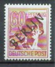 31.jpg (4624 Byte)
