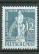 35.jpg (4649 Byte)