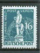 36.jpg (4613 Byte)