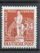 37.jpg (4835 Byte)