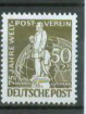 38.jpg (4574 Byte)