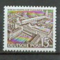48.jpg (4472 Byte)
