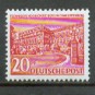 49.jpg (4537 Byte)