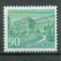 56.jpg (4131 Byte)