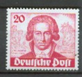 62.jpg (6721 Byte)
