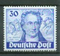 63.jpg (7054 Byte)