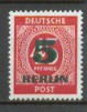 64.jpg (4720 Byte)