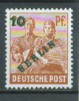 65.jpg (4686 Byte)