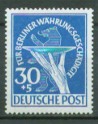 70.jpg (6856 Byte)