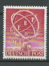 71.jpg (6608 Byte)