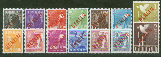 bf21-34.jpg (67146 Byte)