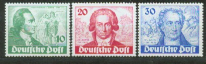 bf61-63.jpg (24550 Byte)