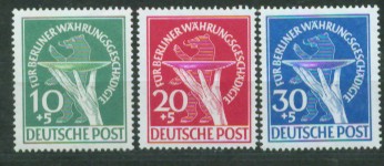 bf68-70.jpg (25205 Byte)